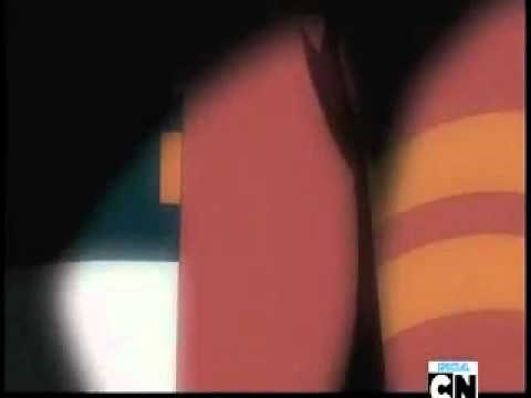 Ben 10 Generator Rex Heroes United theme song