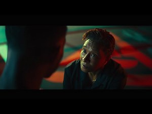 Undercard (2026) Official Trailer - Directed by Tamika Miller | Wanda Sykes | In Theatres Feb 27