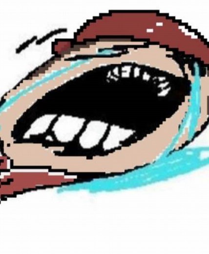 Roblox Arsenal Gameplay Highlights and Edits