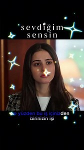 Betrayal of Dicle! Her brother ratted her out... She was saved at the last moment!! #○erkan #dicl...