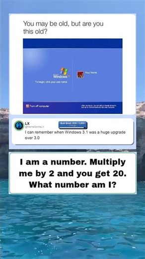 oh hell yeah... Windows XP #short #funny #memes