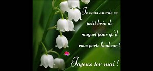 6.2K views · 722 reactions | Joyeux 1mai  | Zouklove | Facebook