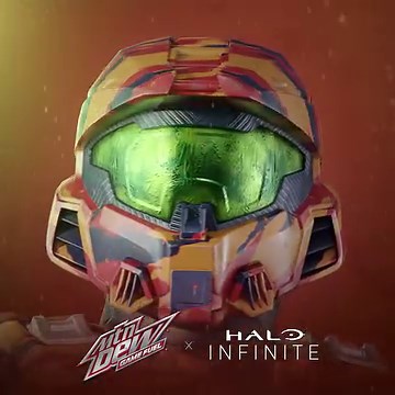 105K views · 1.2K reactions | They put the Master Chief in da soda 磻...