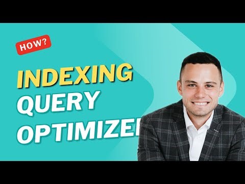 Optimize SQL Queries for Maximum Performance Boost