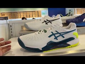 Asics Clearance Sale Men~Top 10 Best ASICS Shoes in 2025 – Ultimate Running Shoe