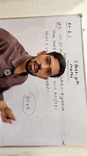 Watch full video on channel ll