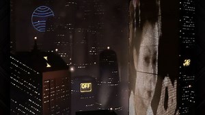 Blade Runner : le remaster du jeu de 1997 est enfin disponible - RTBF Actus