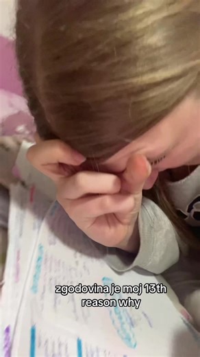 praying za jutri🤞🏻|#slovenijatiktok🇸🇮 #gimnazija #history #slovenia #lockin