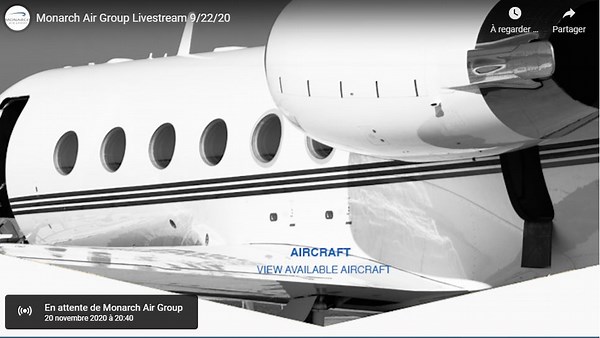 Webcam Fort Lauderdale – Floride, Verenigde Staten | live weer & timelapse