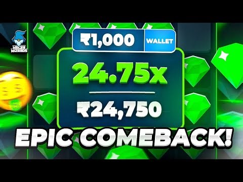 Best Stake Strategies for Mines, Blackjack & Limbo (High Risk, High Reward)"