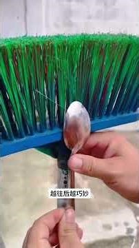 Epic Life Hacks: 101 Smart Home Tips for Every Day