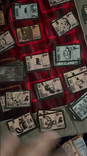 #gaming #inscryption #matpat #markiplier