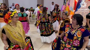 Ay, sandunga, sandunga, mamá, por Dios. Sandunga no seas ingrata, mamá de mi corazón... Video: Staff Tradiciones Istmeñas Festividad: Vela del Circulo Social Oaxaqueño Benito Juárez Jaltipan de Morelos Veracruz Mexico #TradicionesIstmeñas | Tradiciones Istmeñas