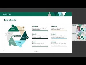 Data Classification : Great product, Awful name