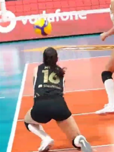 Best Jumping Skills for Volleyball Players