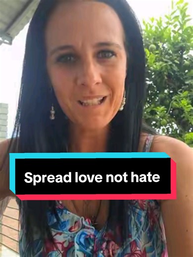 The Power of Kindness: A Motivational Perspective