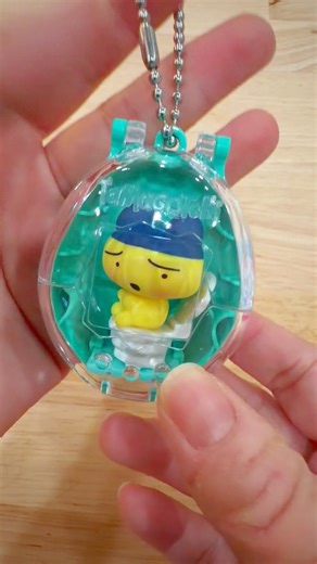 Unboxing the Tamagotchi Collectibles - Mametchi #fivebelowfinds #tamagotchi #collectibles #mametchi