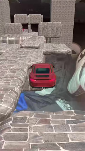 mr dog (@mr.dogisjumping)’s videos with original sound - blamian