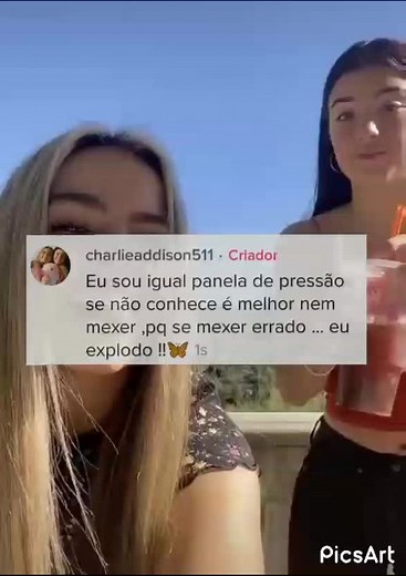 N deixem flopar pfvrr!!!! e avisem se tiver no fyy,obgg dnd ,#fyp #foryou #fyy #🦋🤍 ✨