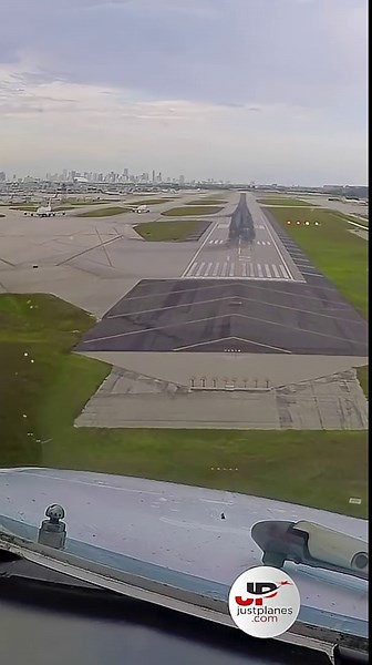 Final Approach MIAMI