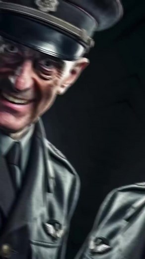 66K views · 1.5K reactions | #historyfacts #politicalfacts #amazinghistory #funhistoryfacts #historyfactsfor #sillyhistoryfacts #dirtyhistoryfacts #weirdhistoryfacts #crazyhistoryfacts #historyshorts #historymoments #historychannel #crazyfacts #historic #historical | Daily Facts | Facebook