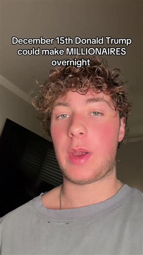 This is actually pretty crazy that they’ve invested billions into this market and have their own stablecoin. But I’m more interested in the projects that are building supportive technology that trump and other stablecoins could use in the near future. Thats why the united states crypto reserve has so much potential imo, even as just a memecoin they’re building dope technology that is actually useful imo, and this is also why the coin has started to go up since that announcement. #crypto #memecoi