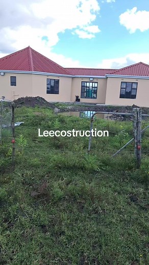 Overcoming Challenges in the Eastern Cape