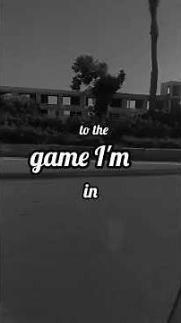 Anxiety Chris brown #viral #lyrics #songlyrics #music #chrisbrown #chrisbrownofficial