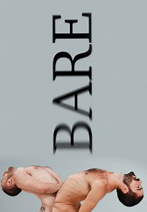 Bare
