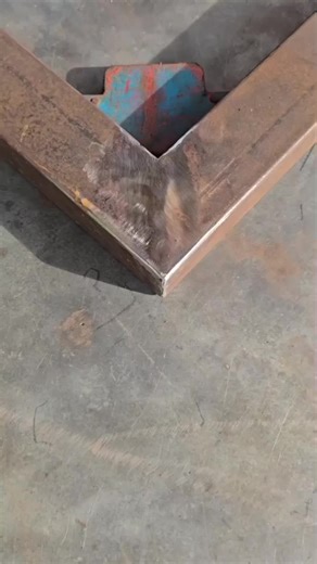 Essential Pipe Cutting Tricks for Fabrication Welding