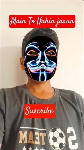 #shorts #funny #viral #fun #live #comedy #lol #trending #memes #subscriber #youtub#funnyvideos#laugh