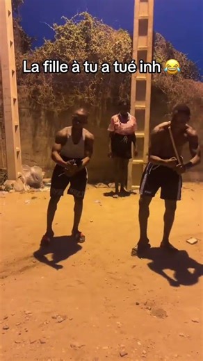 #dance #afrobeat #danceafro #sports