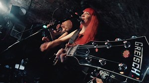 166K views · 1K reactions | MonaLisa Twins ‘Live at the Cavern Club’...