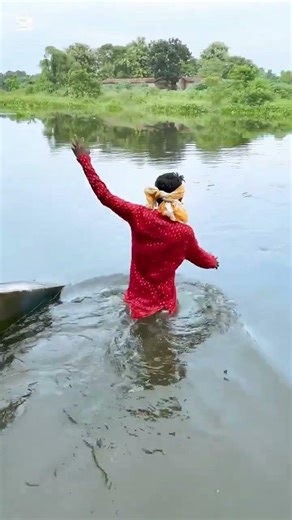 Tool Items🙀🙀! New Viral Gadgets, Smart Appliances, Kitchen Utensils/Home Inventions #shorts #gaget