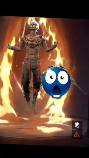 RAISTAR KI UID | RAISTAR KI ID LOGIN KAR LI | RAISTAR UID NUMBER | RAISTAR KI UID, #shorts #viral