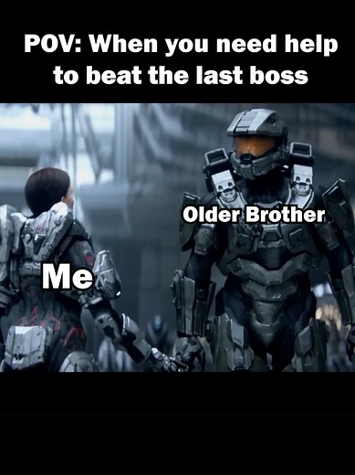 Understanding the Last Boss in RE5: A Unique Perspective