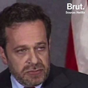 What Robert Reich said in 1994 could be applied to the 2016 Presidential Election. | Brut