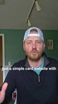 Easy! Autopilot your website to sell your digital products.