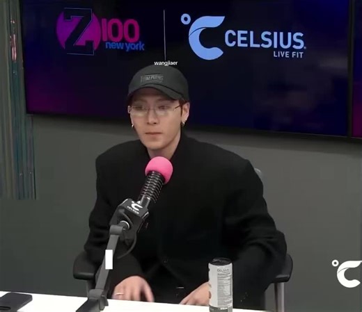 Welcome Jay Wang 😂😂😂 #jacksonwang #got7 #kpop #fyp #edit @Jackson Wang 王嘉爾 잭슨