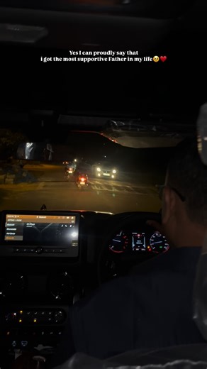 R🌊 on Instagram: "#bangalore #kannadamusic #kannada #kannadasong #ᴛᴜᴍᴋᴜʀ #kannadareels❤️ #mandya #channpatana #tharlover #thar #black #trendy #trendingnow #viralphotochallenge #viralvideos #fypppppppppppppppppppppppppppppppppppppppppppppppppppppppppppppppppppppp #fypシ #kannadathi #appa #appalove #kannada #kannadalove #sudeep #kicchasudeepfc #dboss #trendingsongs #viralvideo"