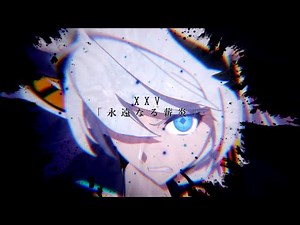 【MAD/AMV】崩壊3rd 「REVIVER」 ～MY FIRST STORY～ 【2160p60】