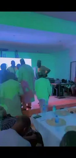 Thank you Flour Mills of Nigeria, Thank Jamil Bakery (The Home of Quality and Affordable Products. Allahumma Barik | Aliyu Idrees Ali