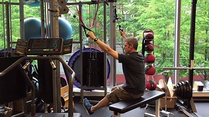 19K views · 202 reactions | A quick video on how to objectively determine your 1-leg squat strength. I use this with patients who: -have had ACL reconstructions -have had total knee replacements -want to improve their one leg squat | Shane Physiotherapy | Facebook