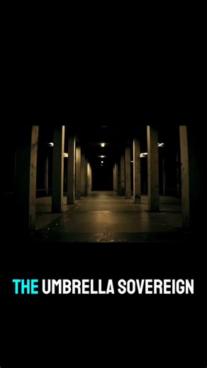 dominic titan on Instagram: "OSM File‑ID REDACTED: The Umbral Sovereign. This isn’t something hiding in the dark—it’s what the dark becomes when it starts turning the lights off on purpose. Full Umbral Sovereign case report + field debrief → podcast + Patreon link in bio. #titanverse #scp #creepytok #horrorlore #osmfoundation"