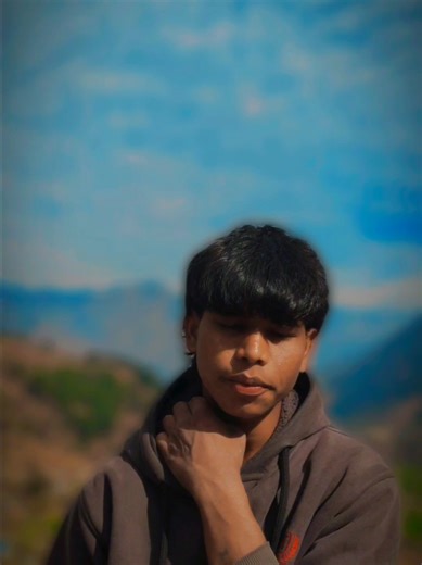 Replying to @its.me.kelay Sathi vai ko lagi 🤌😘 Birsheko xaina maile hashi khushi kheleko...😘🙏❤️🥰 . . . . . . #foryou #vairalvideo #music #goviral