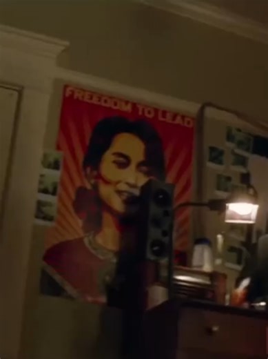 The Legacy of Responsibility in Spider-Man