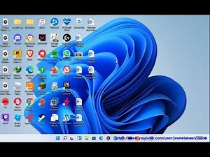 Fix Minecraft Launcher Make sure you are connected Error 0x80131509 on Windows 11/10