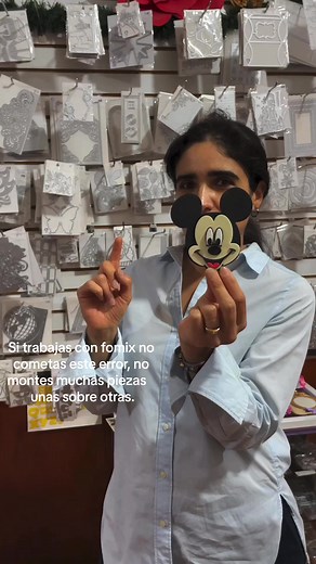 Con nuestra máquina Troqueladora podrás crear cientos de figuras en papel, cartulina, fomix, fieltro, vinilo y todo material que corte una tijera. Pídela hoy , somos de Ecuador. Contáctanos al 0984045654 Le dejo el catálogo de nuestros productos https://wa.me/c/593990024656 ##emprendimiento##manualidades##ingenio##yatienestumaquinatroqueladora##decoraciones##papeleriabonita##troqueles##troquelesecuador##mickeyenfoamy##foamy##tips##scrap##tipsingenio