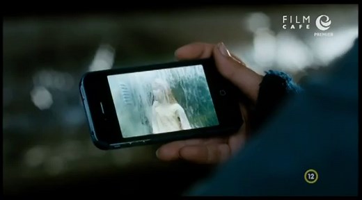 Hangyaboy (Antboy, 2013)