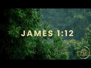 10 Bible Verses for Endurance and Perseverance